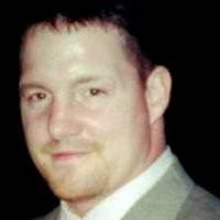 Legacy Financial Group Employee Larry Middaugh's profile photo