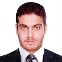 Khaled Hagag Email