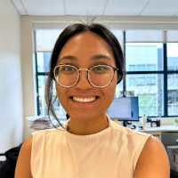 CellSight Technologies Inc. Employee Hilda Cabrera's profile photo