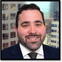 Justin Prybutok Email & Phone Number
