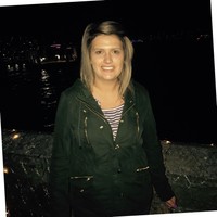Bree Organ Email