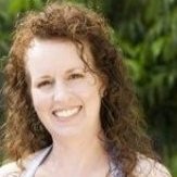 Property Services Plus Employee Christina Kane's profile photo