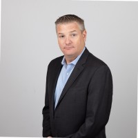 Health Net Employee Sean Lemon's profile photo