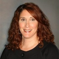 Interport Maintenance Co., Inc. Employee Diane Roussey's profile photo