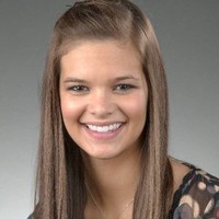 St. Joseph Institute for the Deaf Employee Kelsey Davis's profile photo