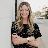 Amy Dieguez Email & Phone Number
