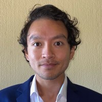 Steven Nguyen Email