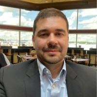 Leonardo Colombini Email & Phone Number