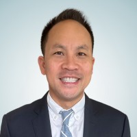 Cavanaugh Macdonald Consulting, LLC Employee Youveak Yeng's profile photo