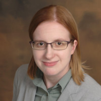 Lisa Nielsen Email & Phone Number
