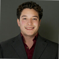 Matthew Moncada Email & Phone Number