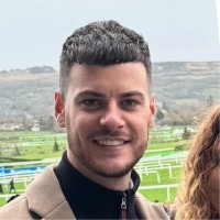 Hera Waterproofing Ltd Employee Ben Round's profile photo