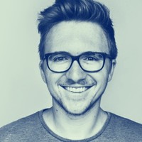 Chris Baumann Email & Phone Number