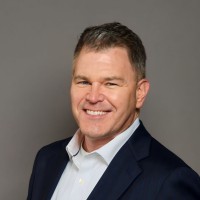 ESPN Employee Chris Duffy's profile photo