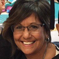 Continuum Health Alliance Employee Frances Ward's profile photo