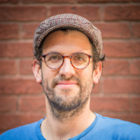 Felix von Aulock Email