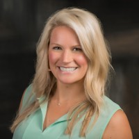 Caterpillar Inc. Employee Allison Johnson's profile photo