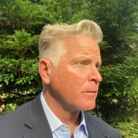 SunFed Employee Jc Myers's profile photo