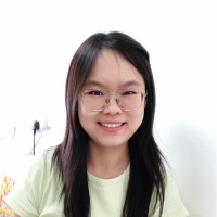 Vivantis Technologies Employee Teoh Kee's profile photo