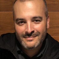 Ponder Environmental Services, Inc. Employee Hector Perez's profile photo