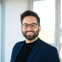 Daniel Reinhardt Email