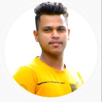Sandip Mhetre Email