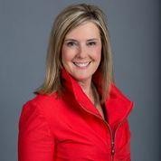 The Communication Center Employee Dean Hinchey's profile photo