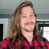 Glenn Insurance, Inc Employee Edward Bader's profile photo