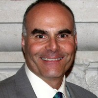 Bruce Friedman Email & Phone Number