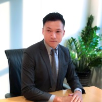 Iok Wong Email