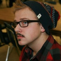 Saskatchewan Rivers Public School Division Employee Dan Jefferson's profile photo