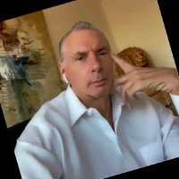 DevAccuracy Employee Lee Rice's profile photo