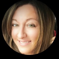 Westfield Employee Ann Lyle's profile photo