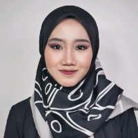 NexPCB Employee Widya Rukmana's profile photo