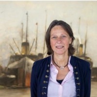 Dorine Bosman Email