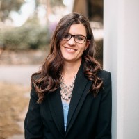 Lindy Haaglund Email & Phone Number