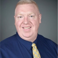 David Decamp Email & Phone Number