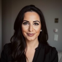 ETECTURE GmbH Employee Fabiola Miske Ramos's profile photo