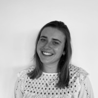 ExtraPower Employee Ellen Himpe's profile photo