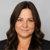 Julia Cecchini Email