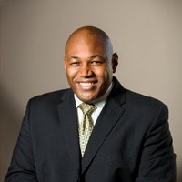 AmeriGas Employee Bruce Hunt's profile photo