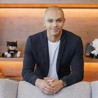 Leandro Martins Email & Phone Number