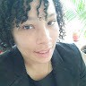 Collette King Rodriguez Email