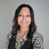 Ruth Alvarez Email & Phone Number