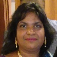 Jessie Golconda Email & Phone Number
