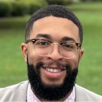 Brandon Brown Email & Phone Number