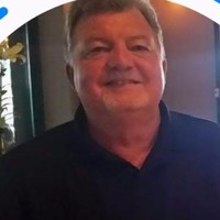 werducks Employee Tom Duck's profile photo