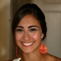 Timna Ben-Ari Email & Phone Number