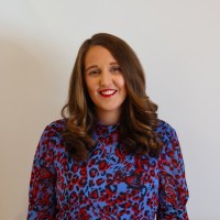 Sure / Sure Business Employee Abigail Meakin's profile photo