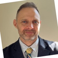 Black Hills AI Employee Thomas Marlow's profile photo